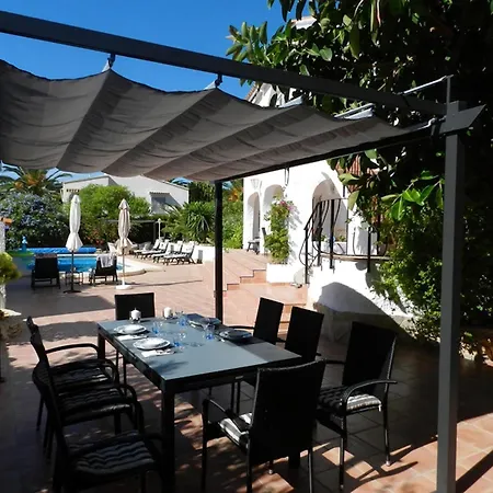 Holiday home Tina 4 Personas *